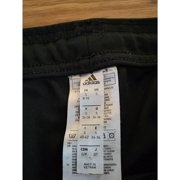 Adidas Track Pants  - Picture 4 of 10